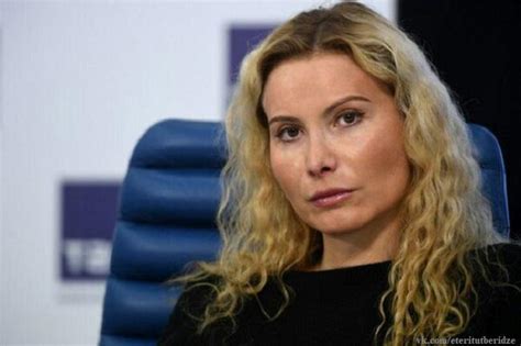 Этери тутберидзе и анна щербакова. Этери Тутберидзе подвела итоги выступления своих спортсменок в этом сезоне