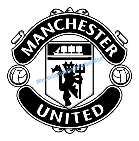 You can download in a tap this free manchester city logo transparent png image. Camiseta de Visitante del Manchester United 2019/2020