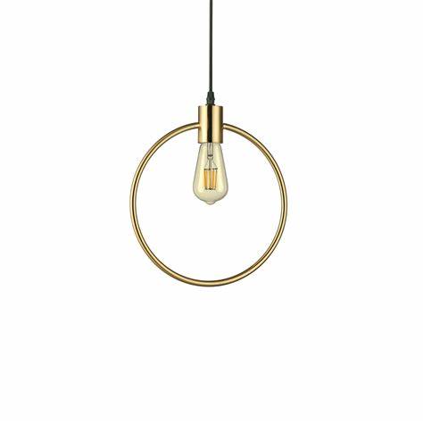 Отзывы диеты abc light abc Light - Interior Store - Corpuri iluminat moderne - lustre abc Light - Interior Store - Corpuri iluminat moderne - lustre Отзывы диеты abc light