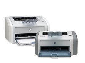 من أجل التواصل مع برامج التشغيل الخاصة بالطابعة من تعريفات هامة ضرورية. تعريف طابعة HP LaserJet 1020 Printer ويندوز 10 32 ,64 بيت - تحميل مباشر
