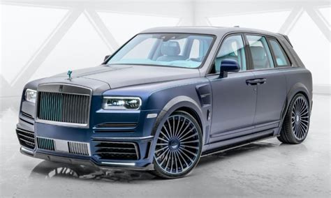 2024 Rolls Royce Cullinan Full Specs Pricing And Release Date