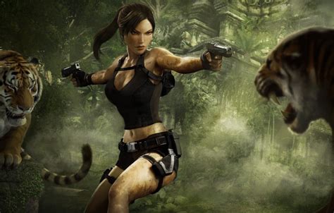 Tomb Raider Sono Iniziate Le Riprese Del Nuovo Film Rolling Stone Italia
