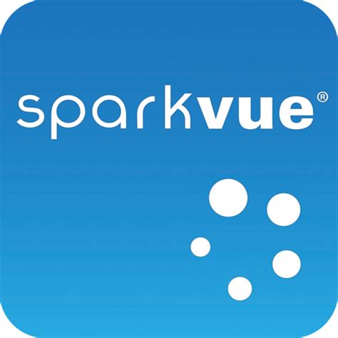 App Insights Sparkvue Apptopia