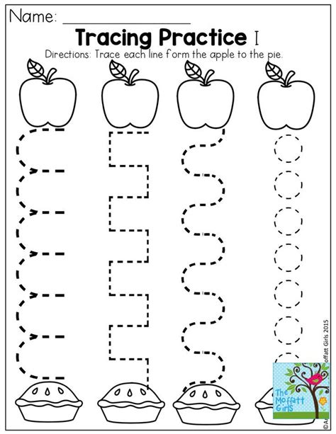 Kindergarten Activities Writing Kinder Ausmalbilder