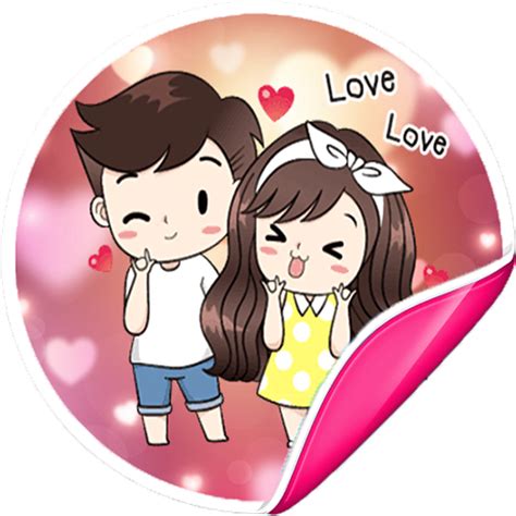 Anime Couples Romantic Dp For Whatsapp Cartoon Anime