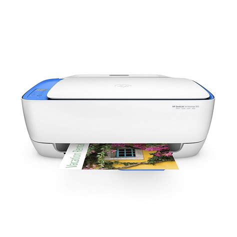 By the way, to use this officejet pro 7720 printer with your operating system like windows or macintosh os, you will need hp officejet pro 7720 driver and software for that. Baixar HP Deskjet 3635 Driver : Instalação Scanner Impressora