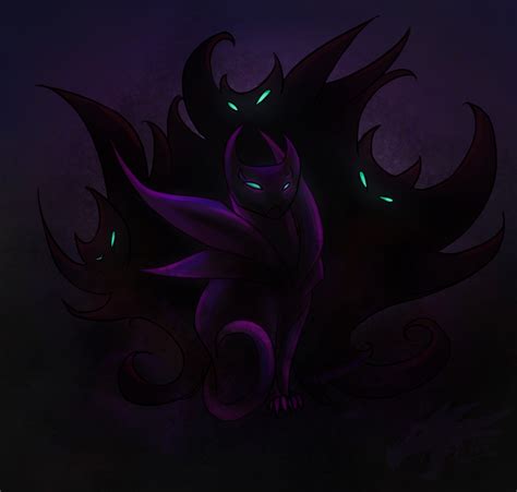 Making crappy spectre arcanas til valve releases spec arcana part 2. Spectre | Dota 2, Dota2 funny, Dota 2 game