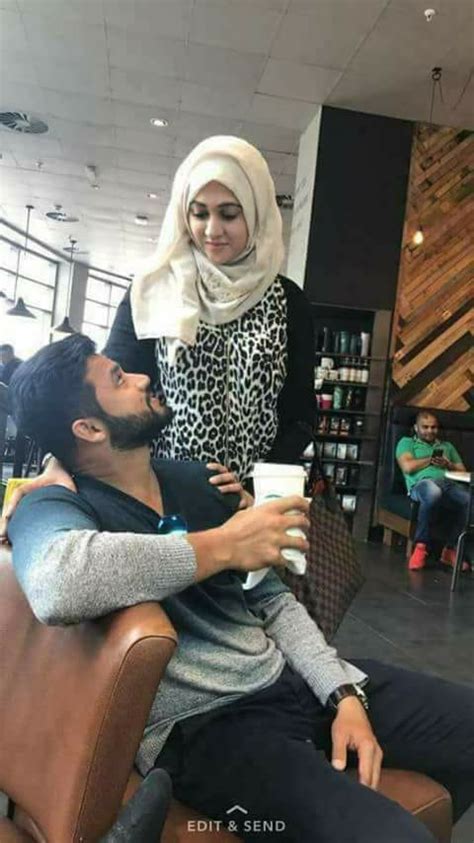 Azhar ali is part of a millennial generation (also known as generation y). Azhar Ali Full Biography, Records, Height, Weight, Age, Life, Family & More