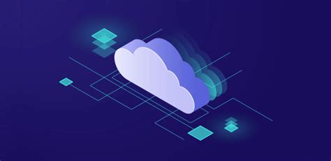 Modernize Your Microsoft Workloads With Azure Cloudiq Tech