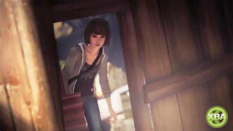 Life Is Strange Limited Edition Coming To Retail In January