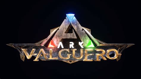 Offiziell Neue Ark Map Valguero Zos Gaming