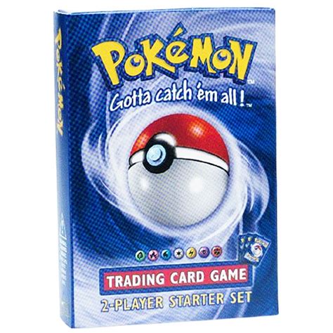 Pokemon Trading Card Game Playlists Ign