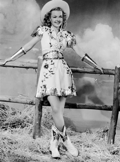 Dale Evans Vintage Western Wear Vintage Cowgirl Dale Evans