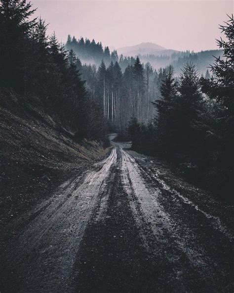 64456 Best Roads Images On Pinterest Landscapes Country