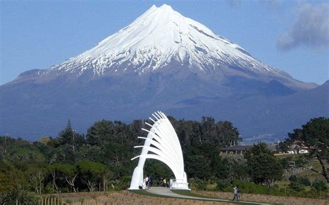 The 10 Best Things To Do In Taranaki Region Updated 2021 Must See