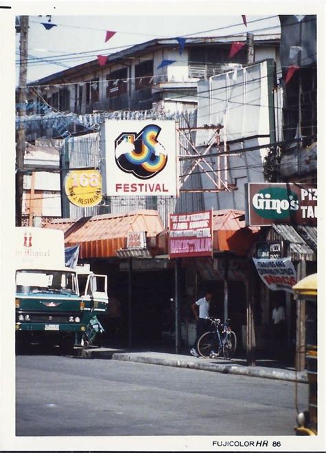 135 best olongapo unlimited images on pinterest philippines jeepney and subic bay