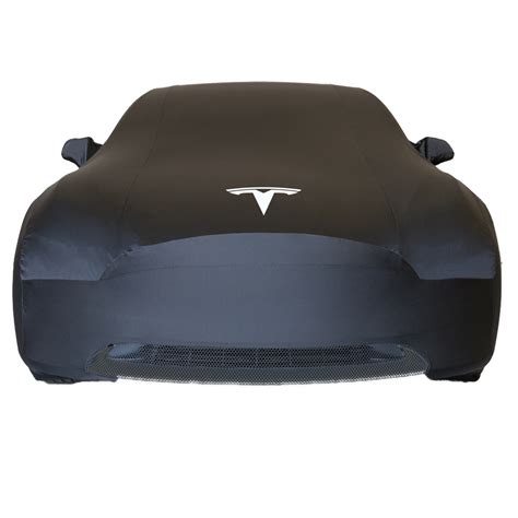 The Best Tesla Model Y Car Covers In 2020 Teslathunder Tesla