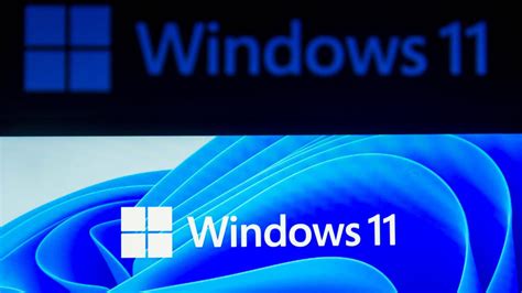 Microsoft Security Researchers Issue New Windows 11 Warning Urtalks