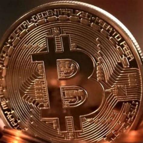 giá bitcoin giá bitcoin hiện tại giá bitcoin vault