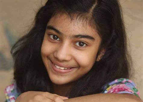 12 Year Old Girl Outsmarts Albert Einstein With Best Iq Score