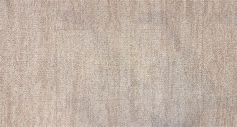 Brown Carpet Texture