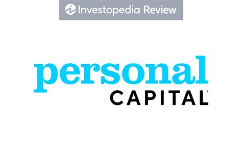 And issued by goldman sachs, designed primarily to be used with apple pay on apple devices such as an iphone, ipad, apple watch, or mac. Personal Capital Review