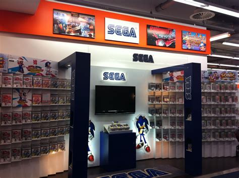 Pin on Geek's Collection