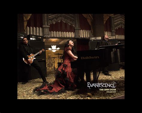 Amy Lee Fan Art Evanescence Fan Art 27039838 Fanpop