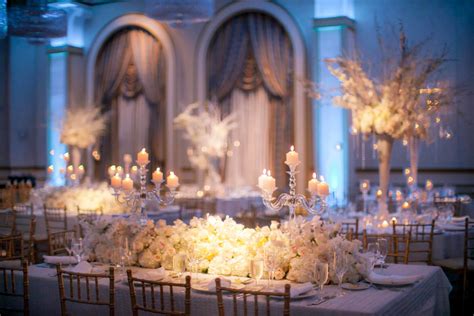 What To Look For In A Wedding Venue Clane Gessel Studio Fine Art