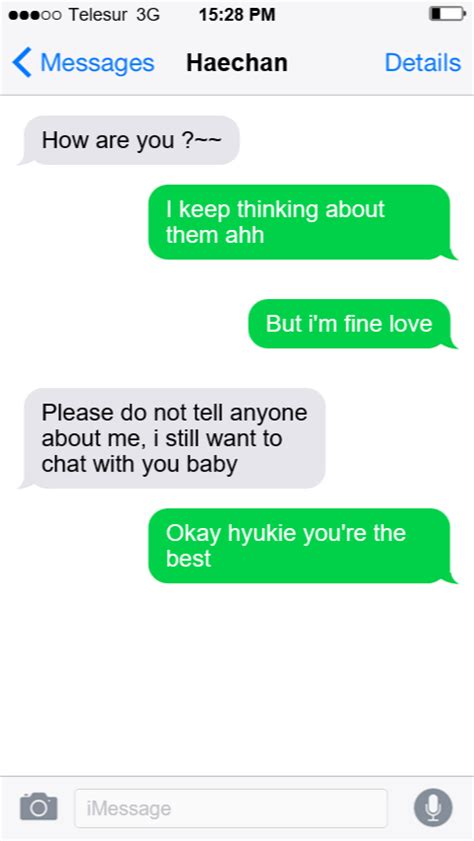 Fake Text Message Is A Tool To Create A Fake Text Conversation And A