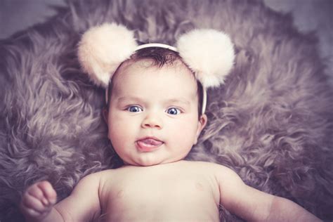 Free Images Person Girl Child Baby Facial Expression Smile