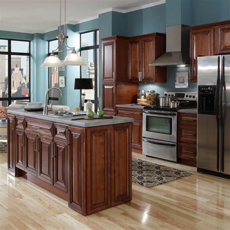 Cabinets To Go Traditional Kitchen Other By Cabinets To Go Houzz