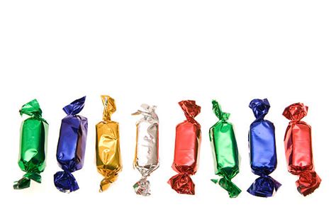 Royalty Free Wrapped Candy Pictures Images And Stock Photos Istock
