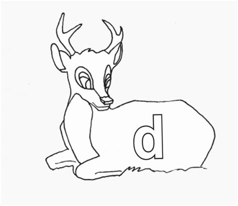 FREE 18+ Alphabet Coloring Pages in AI