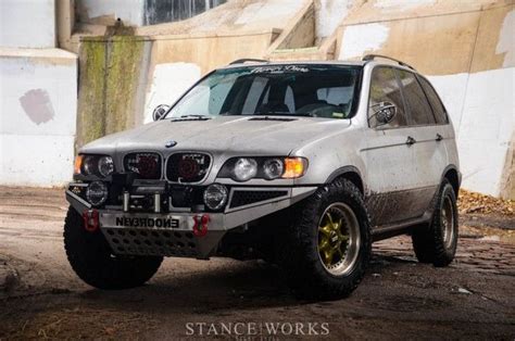 Bmw X5 Off Road Toys And Things Pinterest Bmw X5 Bmw And Offroad