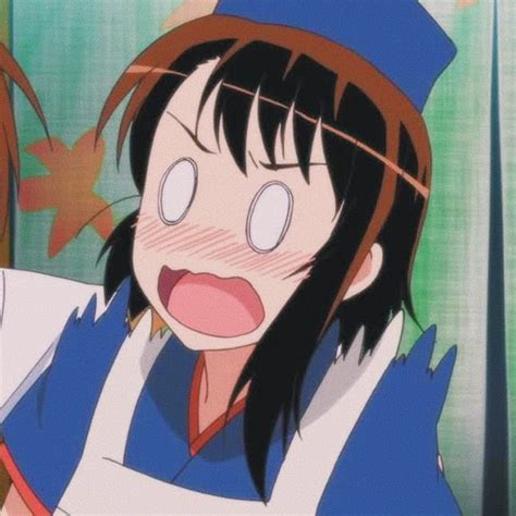 Onodera Kosaki Icons Tags Anime Aesthetic Onodera Kosaki