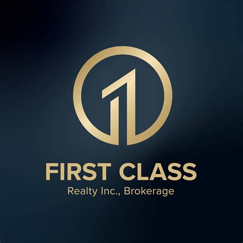 First Class Realty Inc Brokerage Markham On