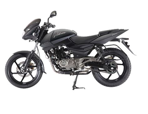 This engine churns out a power of 18.5ps @10,000rpm while producing a torque of. Pulsar 150cc - Motorcycle tour and Rent in Nepal | City ...