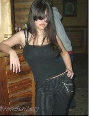 Arab girls | Wonder Sexy