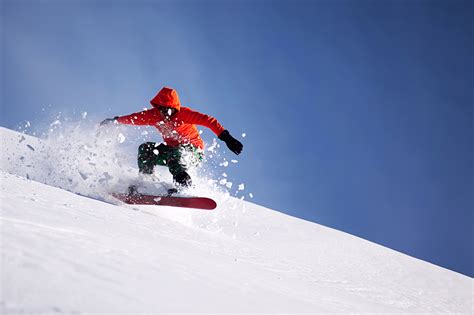 Desktop Wallpapers Men Sport Winter Snowboarding Snow
