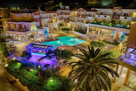 Heliotrope Hotels Mytilene Greece Book Online