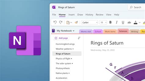 Zapomniana część pakietu Office. OneNote bije na głowę Worda, a ludzie ...