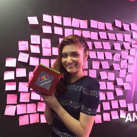 Download aliff dalam 7 dimensi 123movies new site watch online free aliff dalam 7 dimensi (2016) full movie aliff dalam 7 aliff is a socially reclusive student who has an ability to see supernatural beings from another dimension. Keputusan Anugerah Meletop Era (AME) 2017