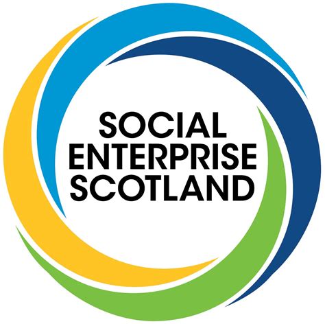 Covid 19 And The Impact On Social Enterprise In Scotland Social