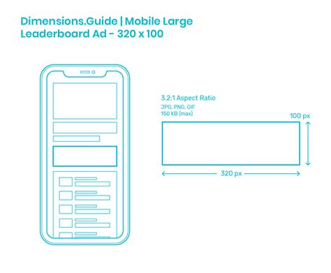 Xbox 360 Controller Dimensions And Drawings