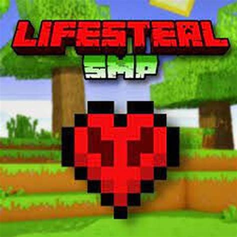 Lifesteal Mod Minecraft Bedrock