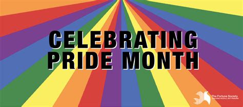 June 2024 Pride Month Calendar Raye Valene