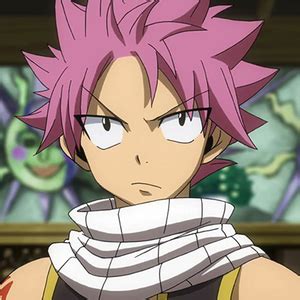 He can be obtained from the hero summon or by evolution using: Natsu Dragneel - Swallowed Whole Wiki