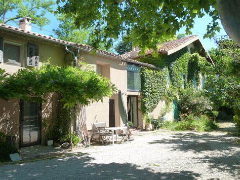 Pergola pläne wohnraum haus provence baby stricken ikea möbel design dekoideen für die wohnung. Frankreich-Reisebericht: "unser Haus bei Aix-en-Provence"