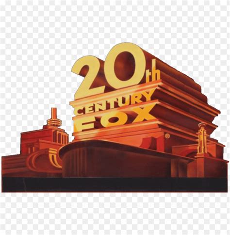 20th Century Fox 1981 